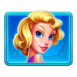 Icon 5 Gold Express Hold and Win