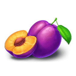 Icon 6 Coin Win 2: Hold the Spin