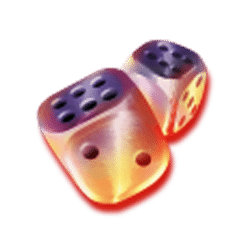 Icon 5 Blazing Bison Gold Blitz