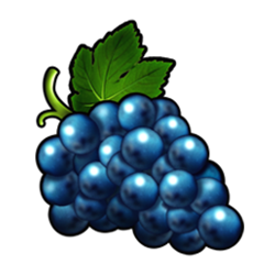 Icon 4 40 Burning Hot Bell Link