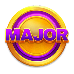 Icon 12 3×3 Royal Piggy: Hold The Spin