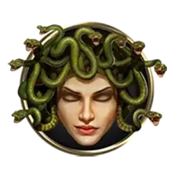 Icon 1 Divine Fortune Black