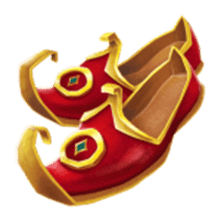 Icon 4 Genie’s Link&Win 4Tune