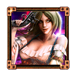 Icon 4 Book of Skulls