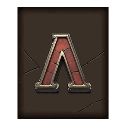 Icon 6 Tyrant’s Fall