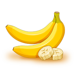 Icon 1 Fruityways Bonanza Megaways