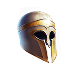 Icon 4 Age Of The Gods: Glorious Griffin