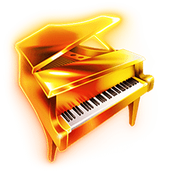 Icon 3 Diamond Symphony DoubleMax