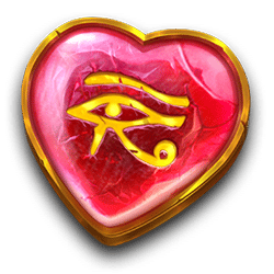 Icon 8 Book of Golden Sands