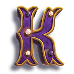 Icon 7 3 Clown Monty 2