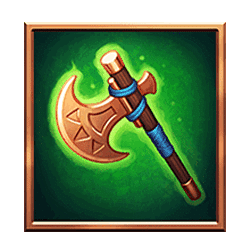 Icon 6 Beat the Beast: Quetzalcoatl´s Trial