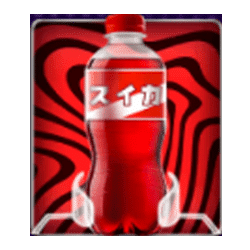 Icon 2 Fizzy Pennslot