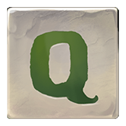 Icon 11 Pacific Gold