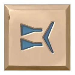 Icon 12 Conquer Babylon