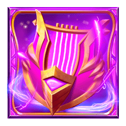 Icon 3 Starfire Fortunes TopHit