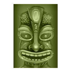 Icon 6 Volcano Riches