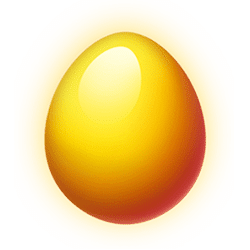 Icon 12 Easter Heist