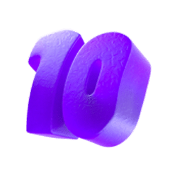 Icon 11 Durian Dynamite