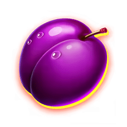 Icon 5 10 Devils Hotfire