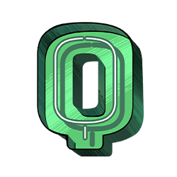 Icon 7 Mystery Motel