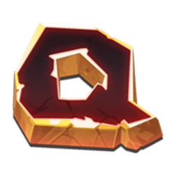 Icon 7 Labyrinth of Knossos Multijump