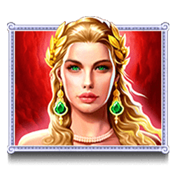 Icon 3 Thunder of Olympus