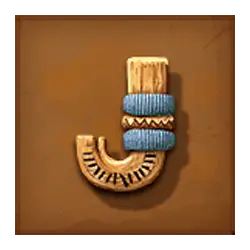 Icon 9 Savannah Fortune