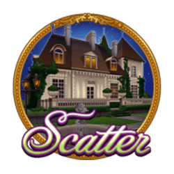 Icon 2 Starlight Kiss