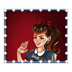 Icon 2 Full Moon Romance