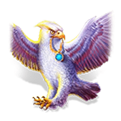 Icon 3 Amazing Link Zeus Epic 4