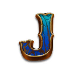 Icon 9 Buffalo Dale: Grandways