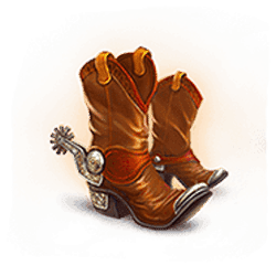 Icon 6 Wild Wild Chest