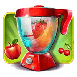 Wild Symbol of 30 Fruitata Wins Slot