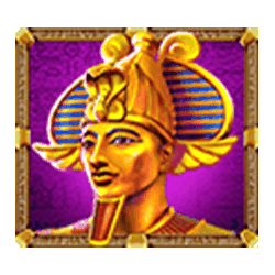 Icon 3 Tomb of Dead Power 4 Slots