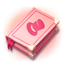 Icon 2 Reel Illusions Dream Drop