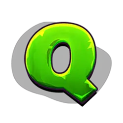 Icon 7 The Flintstones 2 Bedrock Riches