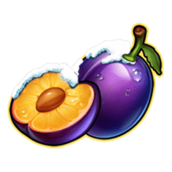 Icon 6 Joker’s X-Mas Coin