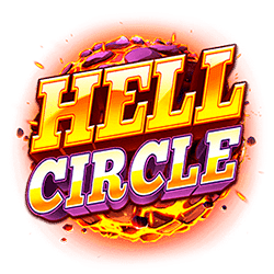 Icon 1 9 Circles of Hell