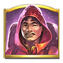 Icon 3 Hidden Valley