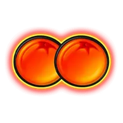 Icon 7 Hot Fire Fruits