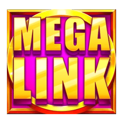 Icon 11 Blue Wizard Cash Collect & Link