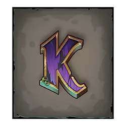 Icon 6 Sea of Spirits