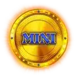 Icon 4 30 Coins Grand Gold Edition