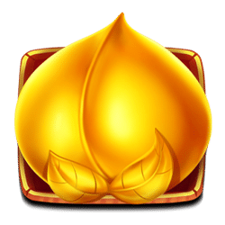 Scatter of Fruit Party Slot