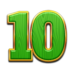 Icon 12 Stampeding Strike