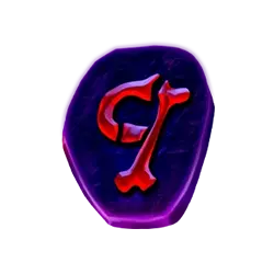 Icon 11 Pink Elephants Trinity