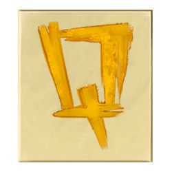 Icon 7 Dragon’s Luck Megaways