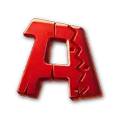 Icon 5 Diego’s Spicy Truck