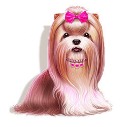 Icon 2 The Dog House Multihold