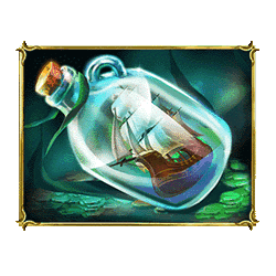 Icon 7 Hoard Of Poseidon